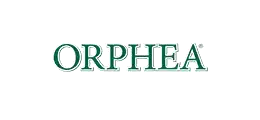 logo orphea logo-orphea