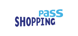 logo pass shopping