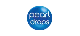 logo pearl drops logo-pearl_drops