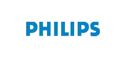 logo philips logo-philips