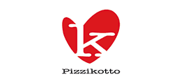 logo pizzikotto