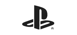 logo playstation logo-playstation