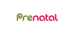 logo prenatal