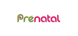 logo prenatal logo-prenatal