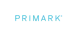 logo primark logo-primark