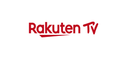 logo rakuten tv