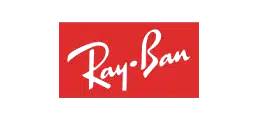 logo ray ban logo-ray_ban