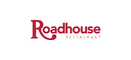 logo roadhouse