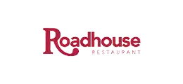 logo roadhouse logo-roadhouse
