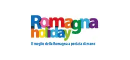 logo romagna holiday logo-romagna_holiday