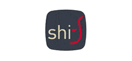 logo-shi_s logo shi s