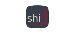 logo shi s logo-shi_s