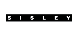 logo sisley