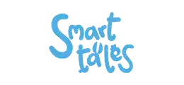 logo smart tales logo-smart_tales