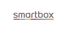 logo logo-smartbox