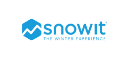 logo snowwit logo-snowwit