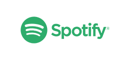 logo-spotify logo spotify
