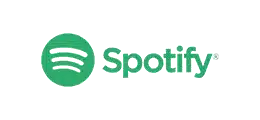 logo spotify logo-spotify