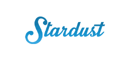 logo stardust