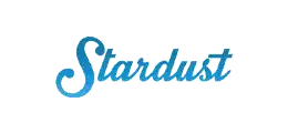 logo stardust logo-stardust