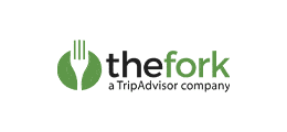 logo thefork logo-thefork