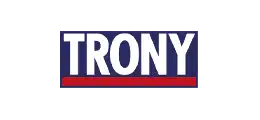 logo trony logo-trony