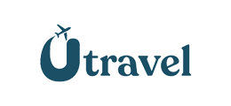 logo u travel