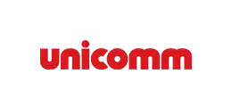 logo unicomm logo-unicomm
