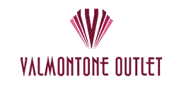 logo valmontone outlet logo-valmontone_outlet