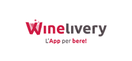 logo winelivery