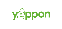 logo yeppon