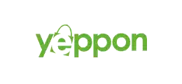 logo yeppon logo-yeppon