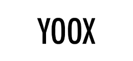 logo logo-yoox