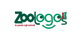 logo zoologos