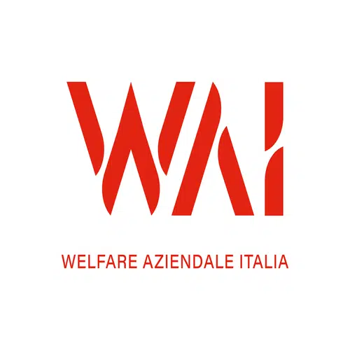 WAI welfare aziendale italia welfare toduba partner benessere