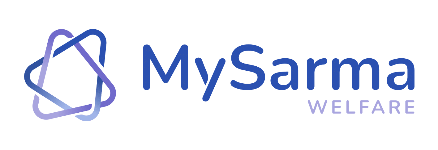 cropped Logo MySarma cropped-Logo_MySarma