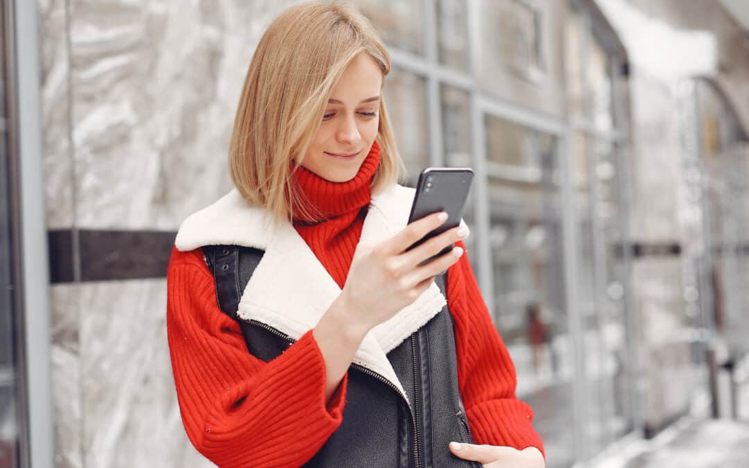 News 1 news Digitale Territoriale – il connubio moderno ed efficace