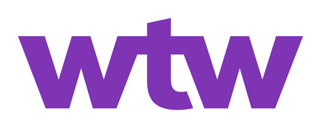 logo WTW logo WTW