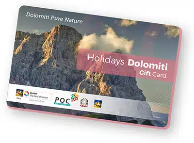 card dolomiti 02 card_dolomiti_02