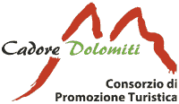 logo cadore dolomiti logo_cadore_dolomiti