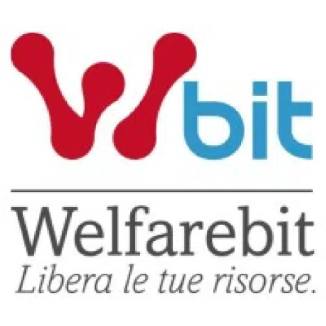 welfarebit 10 welfarebit-10