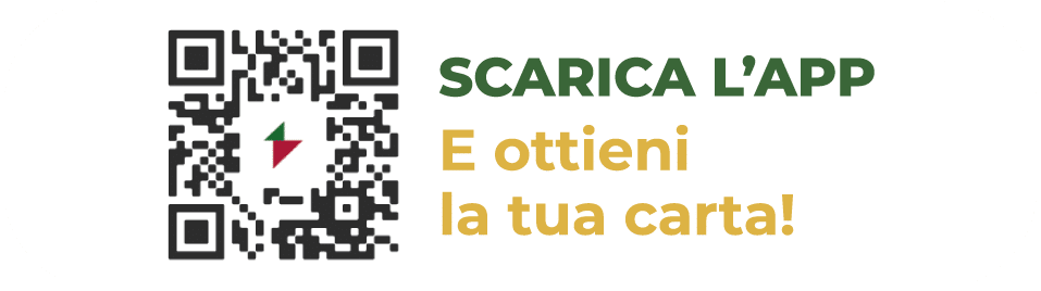 bottone scarica app bottone scarica app