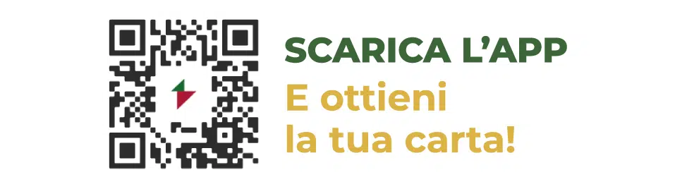 bottone scarica app bottone scarica app