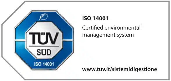 ISO-14001-ambiente