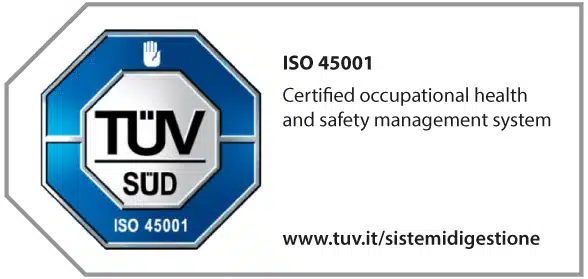 ISO-45001-sicurezza