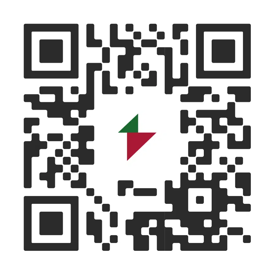 qr scarica app qr-scarica-app