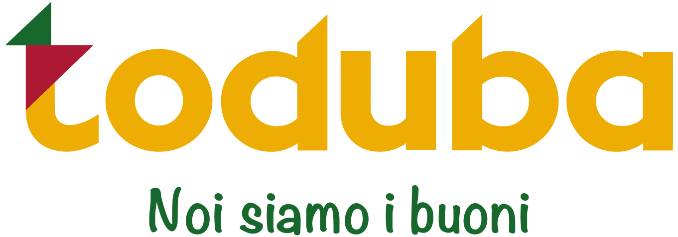 logo-toduba-2025