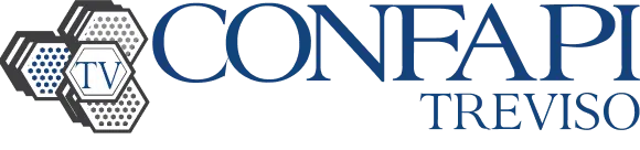 Confapi-Treviso