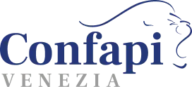 Confapi-Venezia