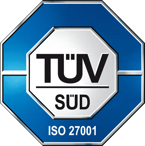 iso_27001